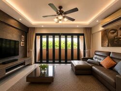 Blk 148 Serangoon North Avenue 1 (Serangoon), HDB Executive #610422891